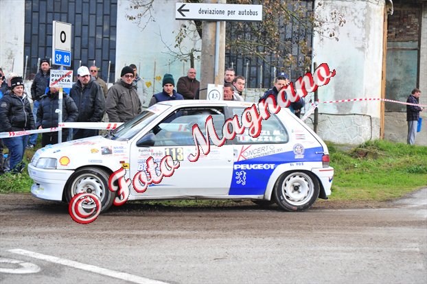 DSC_7337.jpg